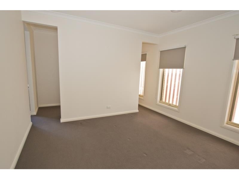 173 Botanica Springs Blvd, Brookfield VIC 3338