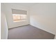 173 Botanica Springs Blvd, Brookfield VIC 3338