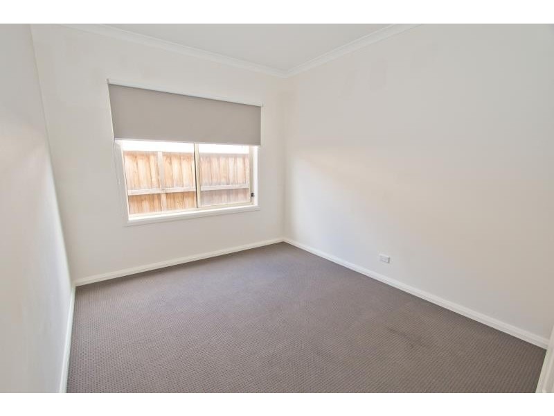 173 Botanica Springs Blvd, Brookfield VIC 3338