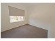 173 Botanica Springs Blvd, Brookfield VIC 3338