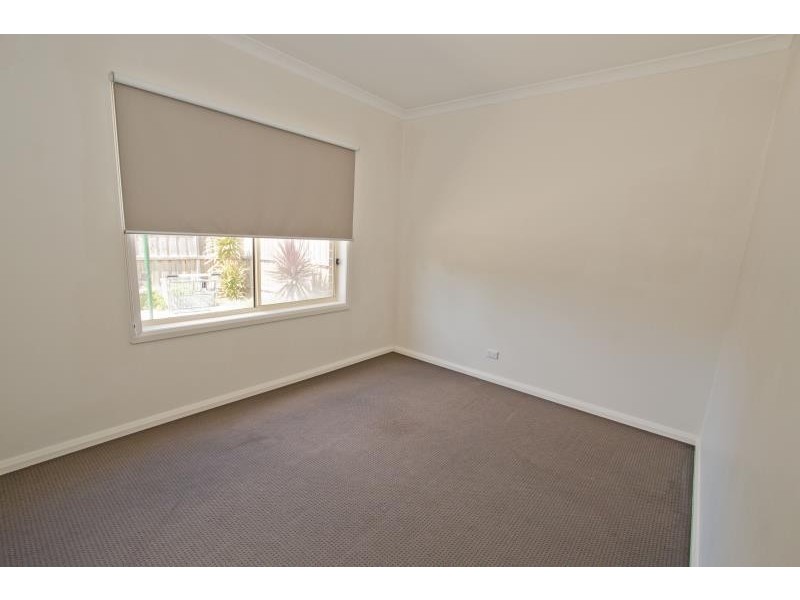 173 Botanica Springs Blvd, Brookfield VIC 3338