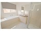 173 Botanica Springs Blvd, Brookfield VIC 3338