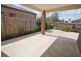 173 Botanica Springs Blvd, Brookfield VIC 3338