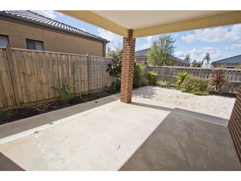 173 Botanica Springs Blvd, Brookfield VIC 3338