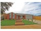 19 Turf Club Boulevard, Melton South VIC 3338