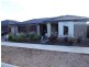 32 Merrystowe Way, Melton West VIC 3337