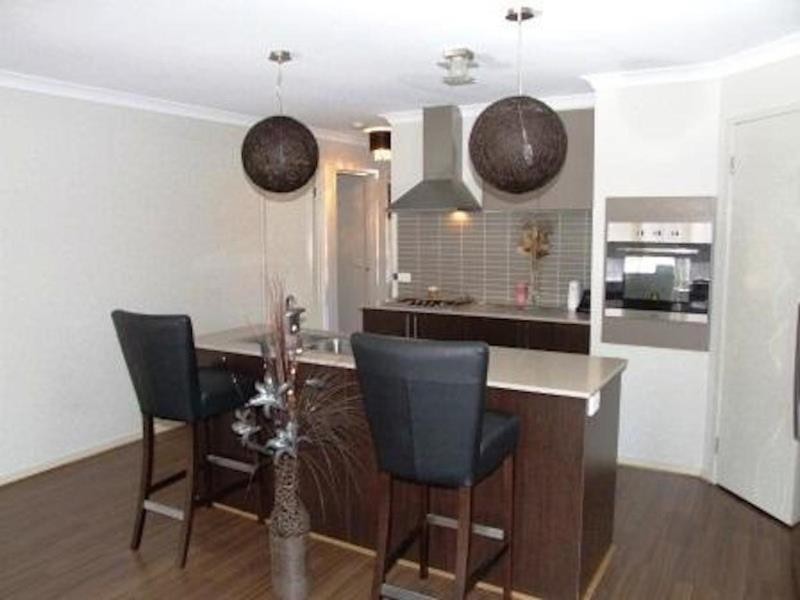 32 Merrystowe Way, Melton West VIC 3337