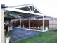 32 Merrystowe Way, Melton West VIC 3337