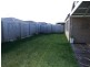 32 Merrystowe Way, Melton West VIC 3337