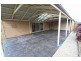 32 Merrystowe Way, Melton West VIC 3337