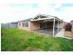 32 Merrystowe Way, Melton West VIC 3337