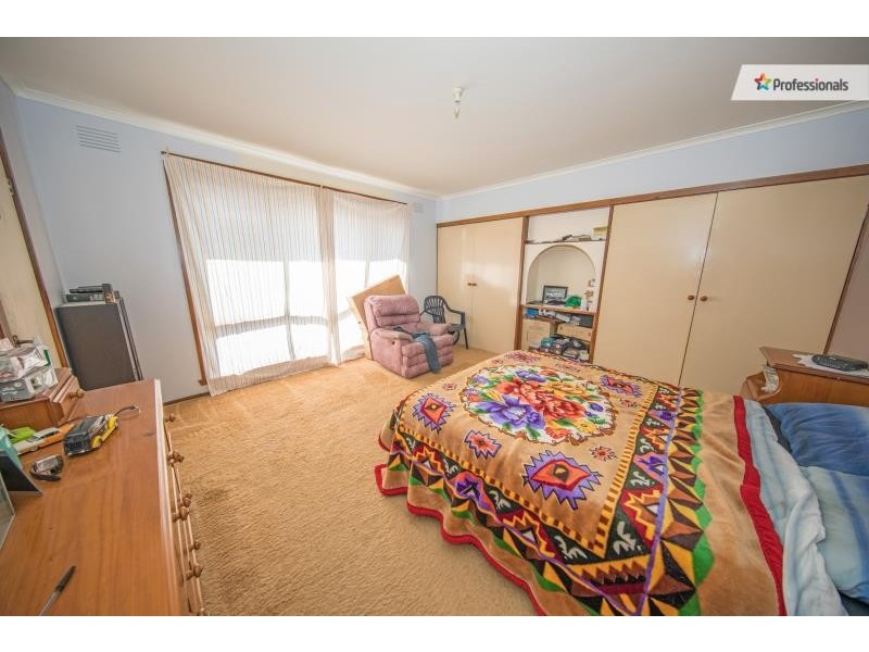 15 Hudson Place, Melton VIC 3337