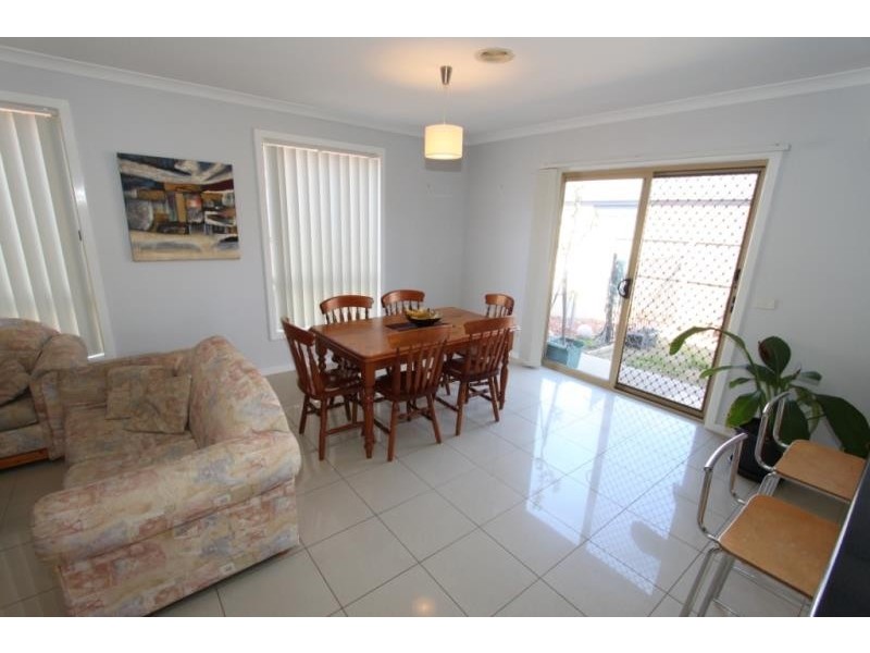 46 Kirkton Drive, Kurunjang VIC 3337