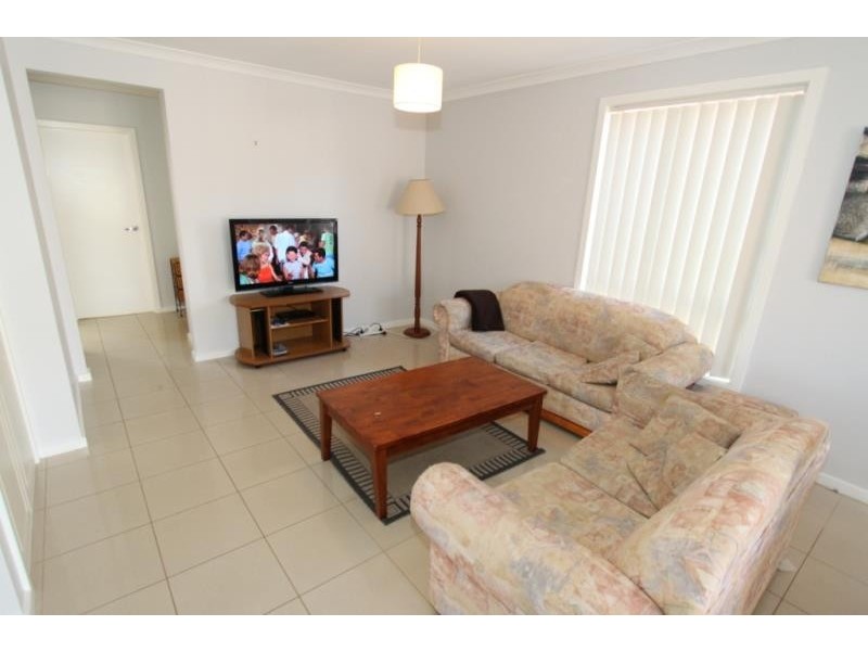 46 Kirkton Drive, Kurunjang VIC 3337