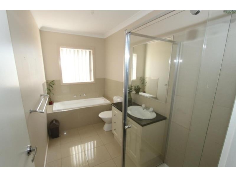 46 Kirkton Drive, Kurunjang VIC 3337