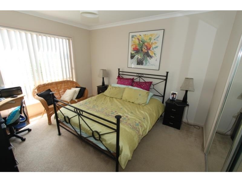 46 Kirkton Drive, Kurunjang VIC 3337