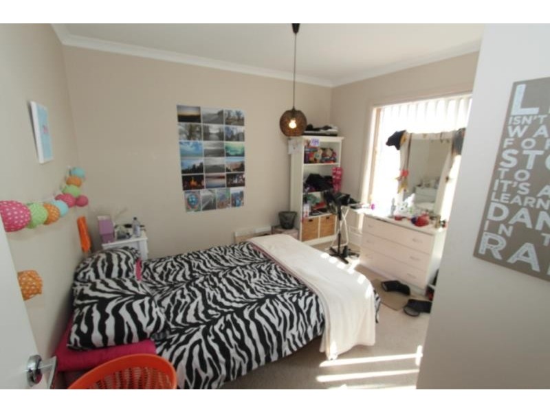 46 Kirkton Drive, Kurunjang VIC 3337