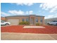 343 Centenary Ave, Melton West VIC 3337