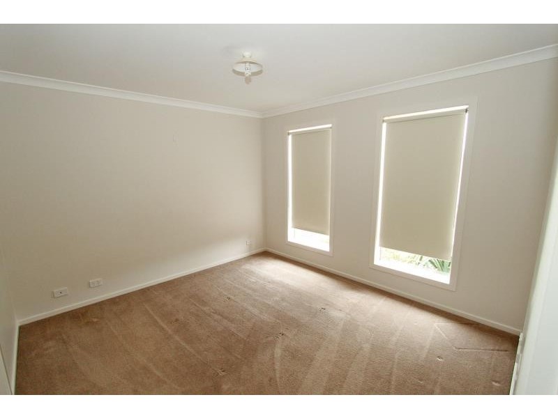 7 Lightfingers Street, Kurunjang VIC 3337