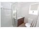 7 Lightfingers Street, Kurunjang VIC 3337