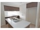 7 Lightfingers Street, Kurunjang VIC 3337