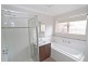 7 Lightfingers Street, Kurunjang VIC 3337
