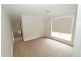 7 Lightfingers Street, Kurunjang VIC 3337
