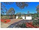 43 Argyll Circuit, Melton West VIC 3337