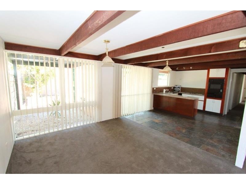 43 Argyll Circuit, Melton West VIC 3337