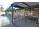43 Argyll Circuit, Melton West VIC 3337