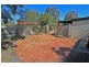 43 Argyll Circuit, Melton West VIC 3337