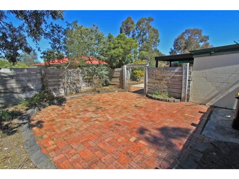 43 Argyll Circuit, Melton West VIC 3337