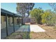 43 Argyll Circuit, Melton West VIC 3337