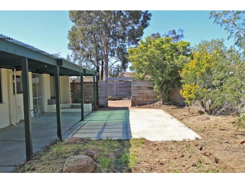 43 Argyll Circuit, Melton West VIC 3337