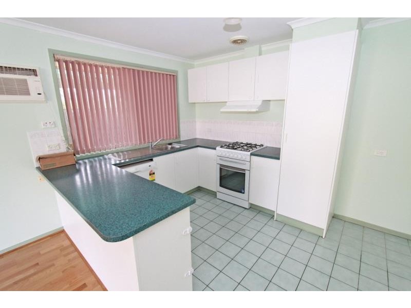 3 Momba close, Kurunjang VIC 3337