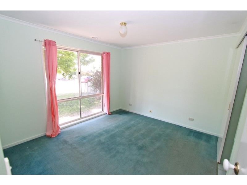 3 Momba close, Kurunjang VIC 3337