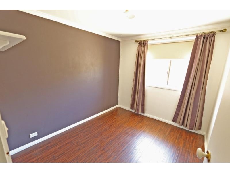 1/44A Palmerston Street, Melton VIC 3337