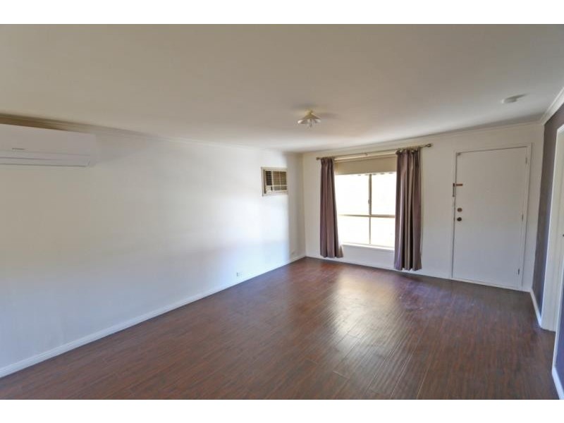 1/44A Palmerston Street, Melton VIC 3337