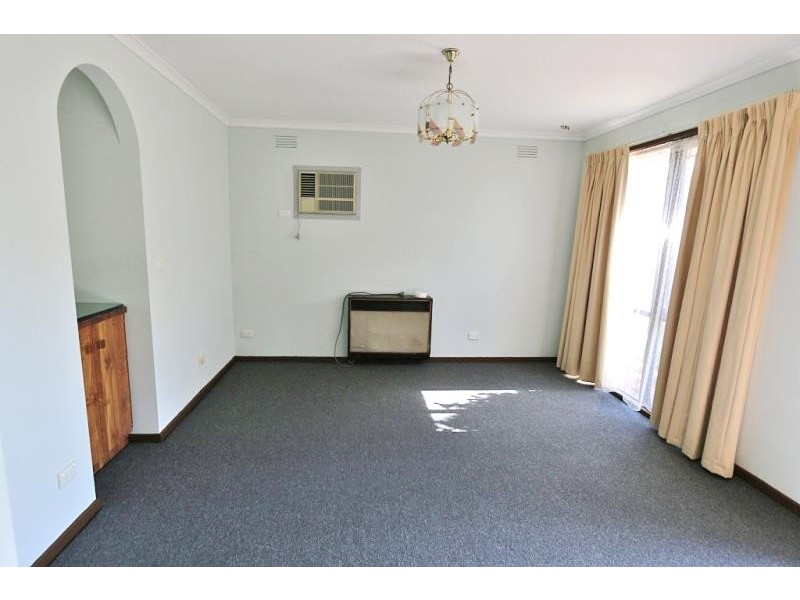 3/33-35 Henry Street, Melton VIC 3337