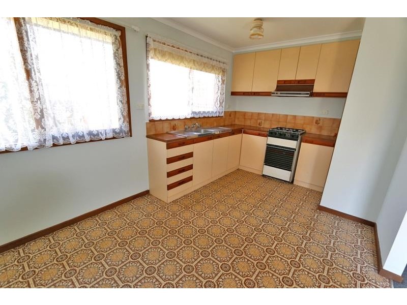 3/33-35 Henry Street, Melton VIC 3337