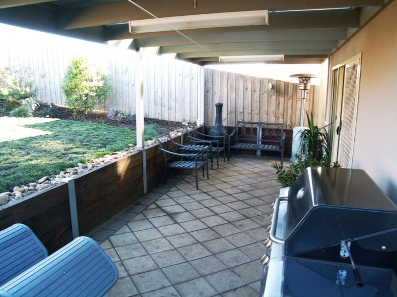 69 Gamalite Drive, Melton West VIC 3337