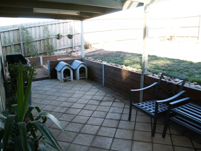 69 Gamalite Drive, Melton West VIC 3337