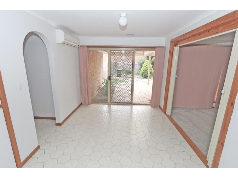 30 Gamalite Drive, Melton West VIC 3337