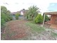 30 Gamalite Drive, Melton West VIC 3337