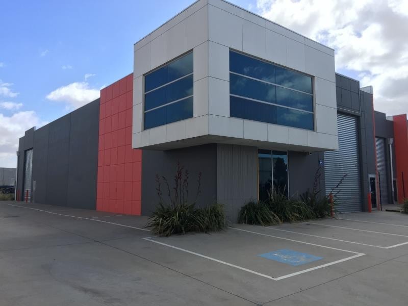 125 Australis Drive, Derrimut VIC 3030