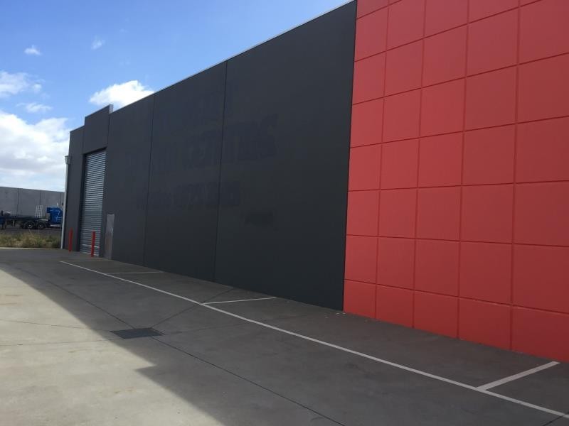 125 Australis Drive, Derrimut VIC 3030