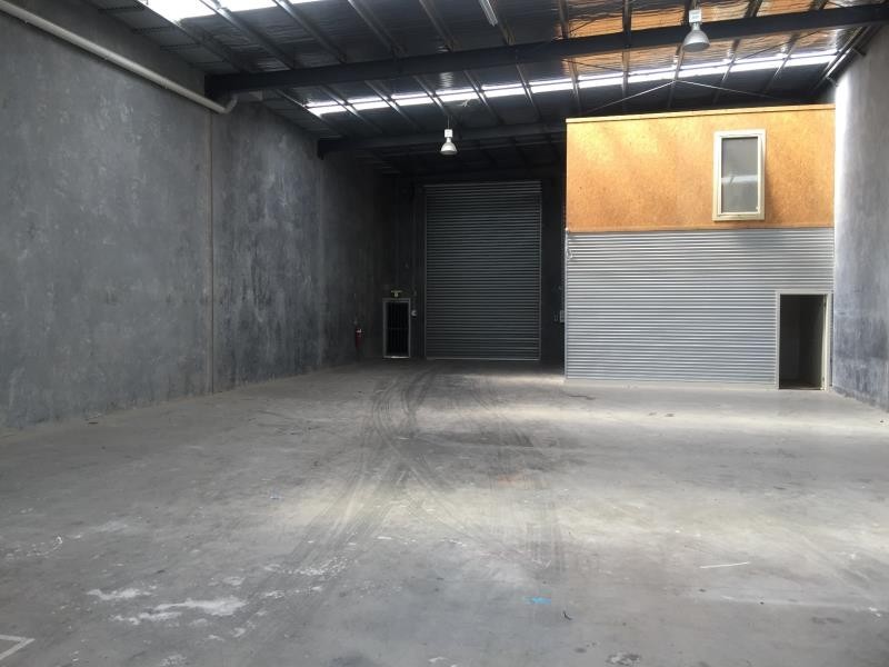 125 Australis Drive, Derrimut VIC 3030