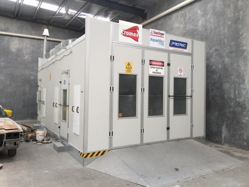 125 Australis Drive, Derrimut VIC 3030