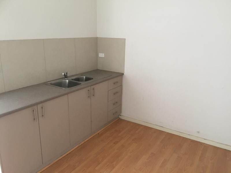 125 Australis Drive, Derrimut VIC 3030