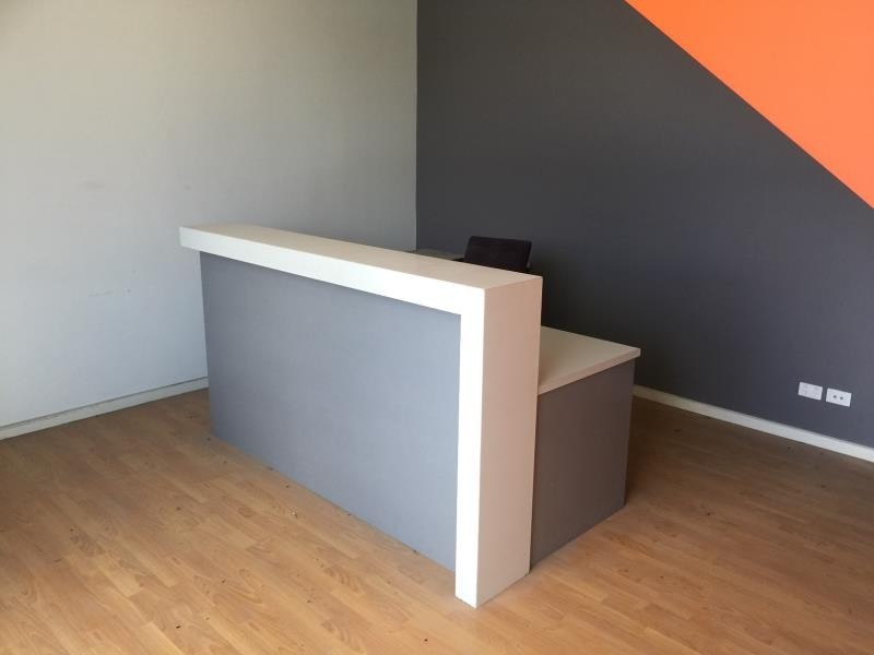 125 Australis Drive, Derrimut VIC 3030